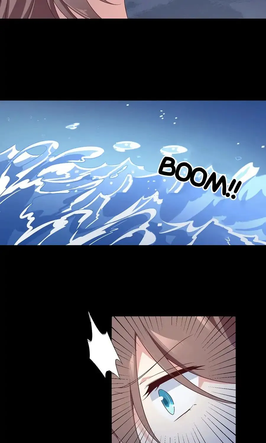 Read Meng Shi Zai Shang chapter 75 image 26 on Lezhin
