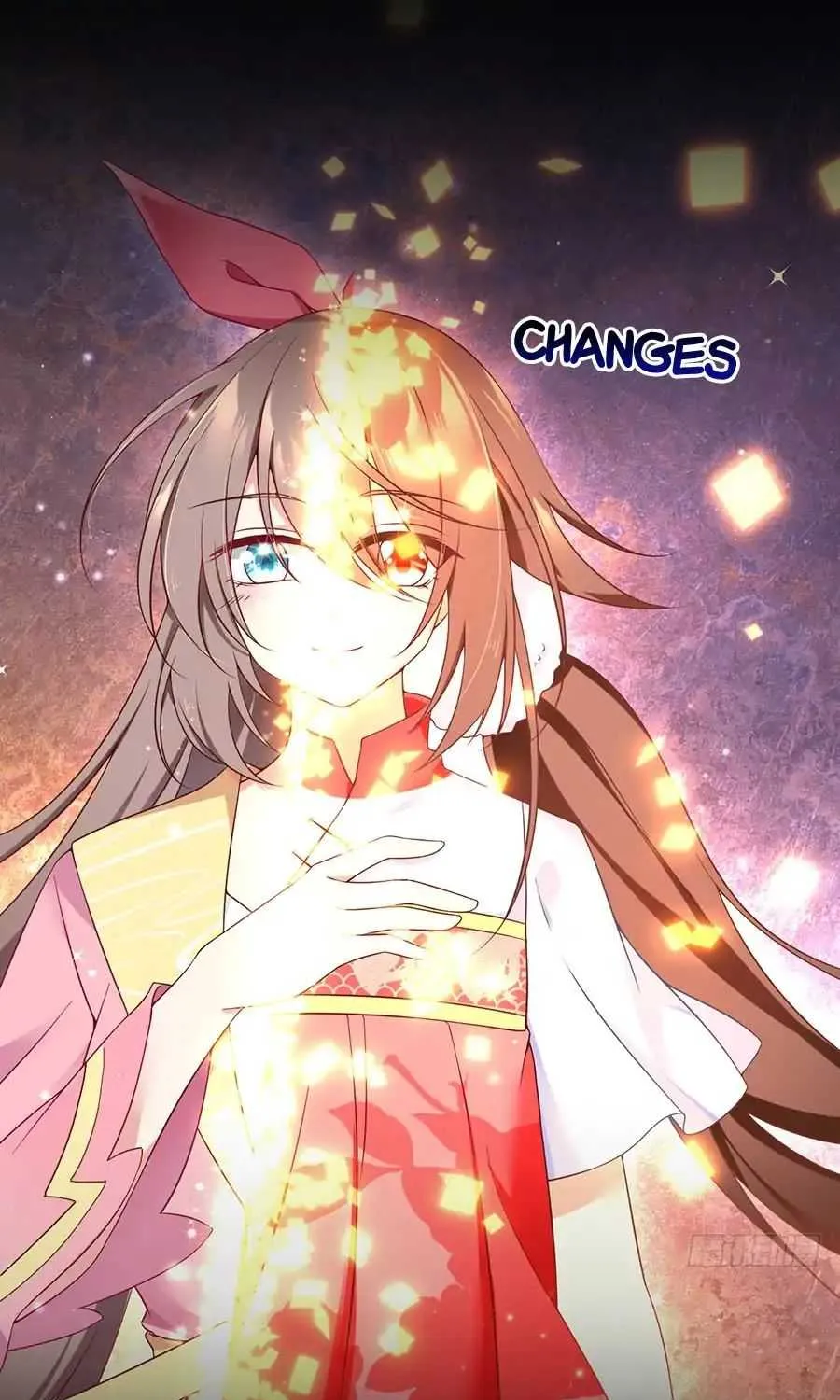 Read Meng Shi Zai Shang chapter 75 image 4 on Lezhin