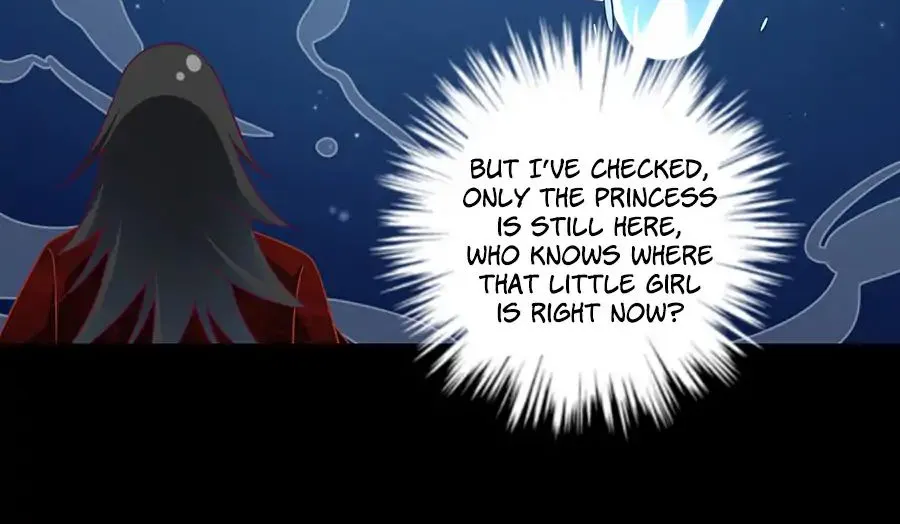 Read Meng Shi Zai Shang chapter 77 image 18 on Lezhin