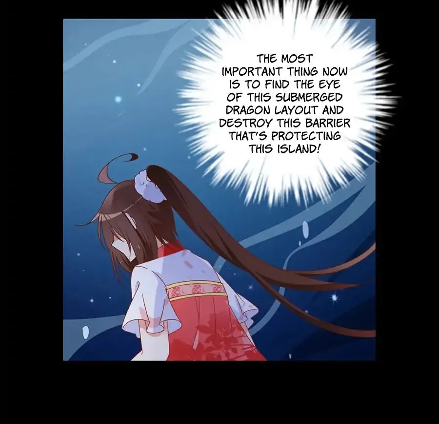 Read Meng Shi Zai Shang chapter 77 image 24 on Lezhin