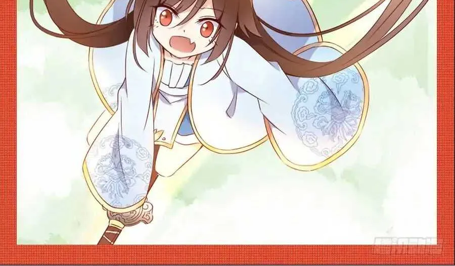 Read Meng Shi Zai Shang chapter 77 image 28 on Lezhin