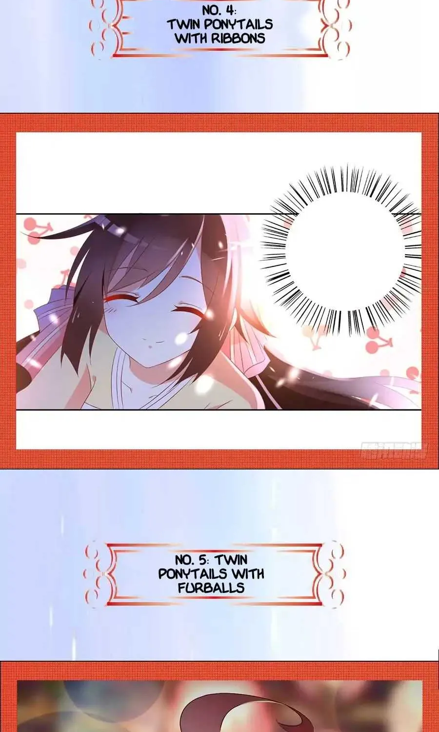 Read Meng Shi Zai Shang chapter 77 image 30 on Lezhin