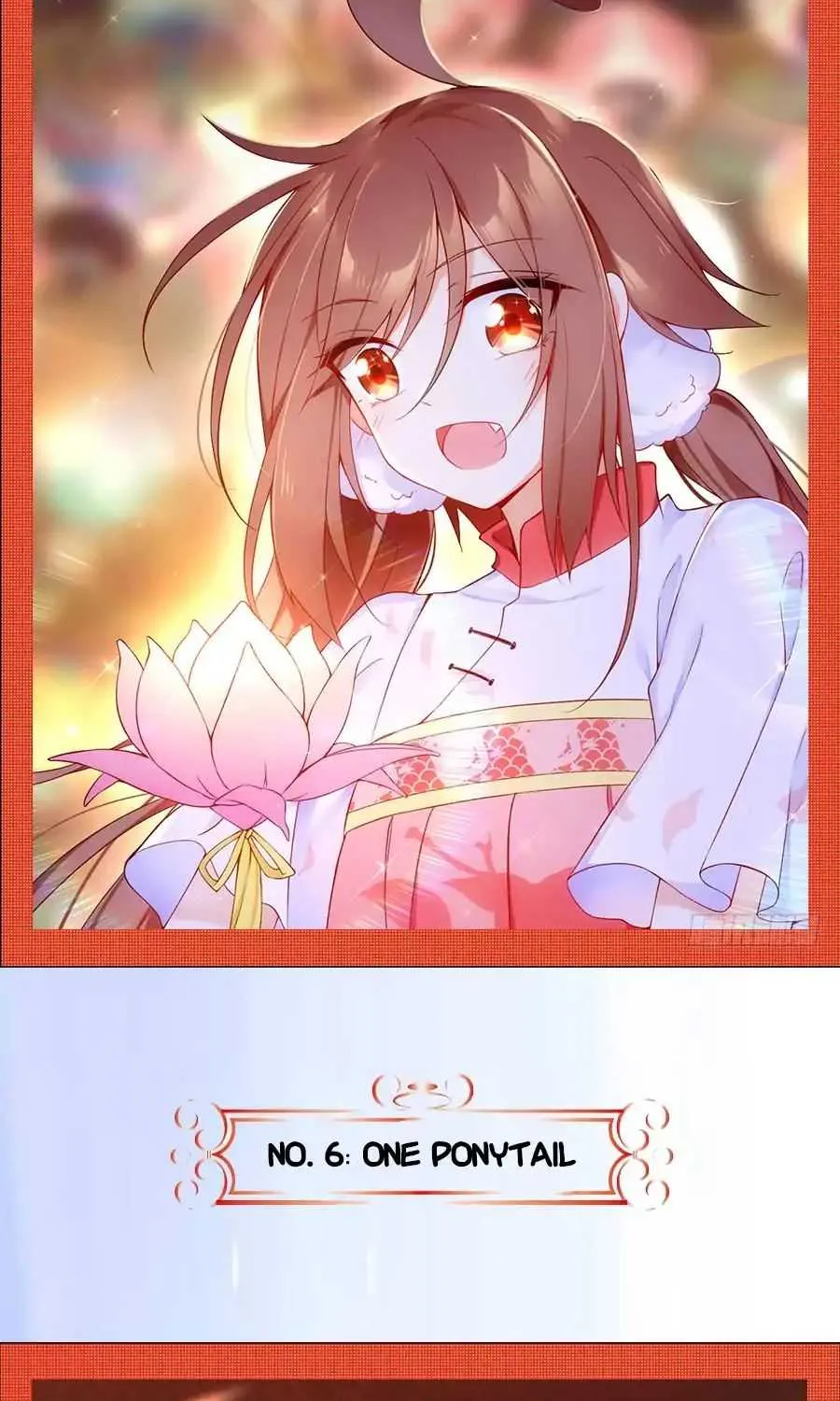 Read Meng Shi Zai Shang chapter 77 image 31 on Lezhin