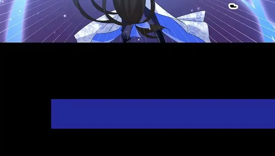 Read Meng Shi Zai Shang chapter 78 image 15 on Lezhin