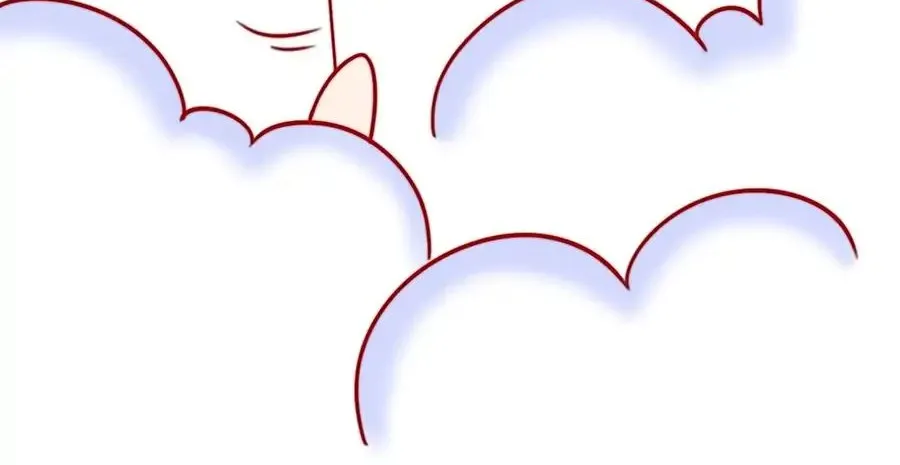 Read Meng Shi Zai Shang chapter 78 image 36 on Lezhin