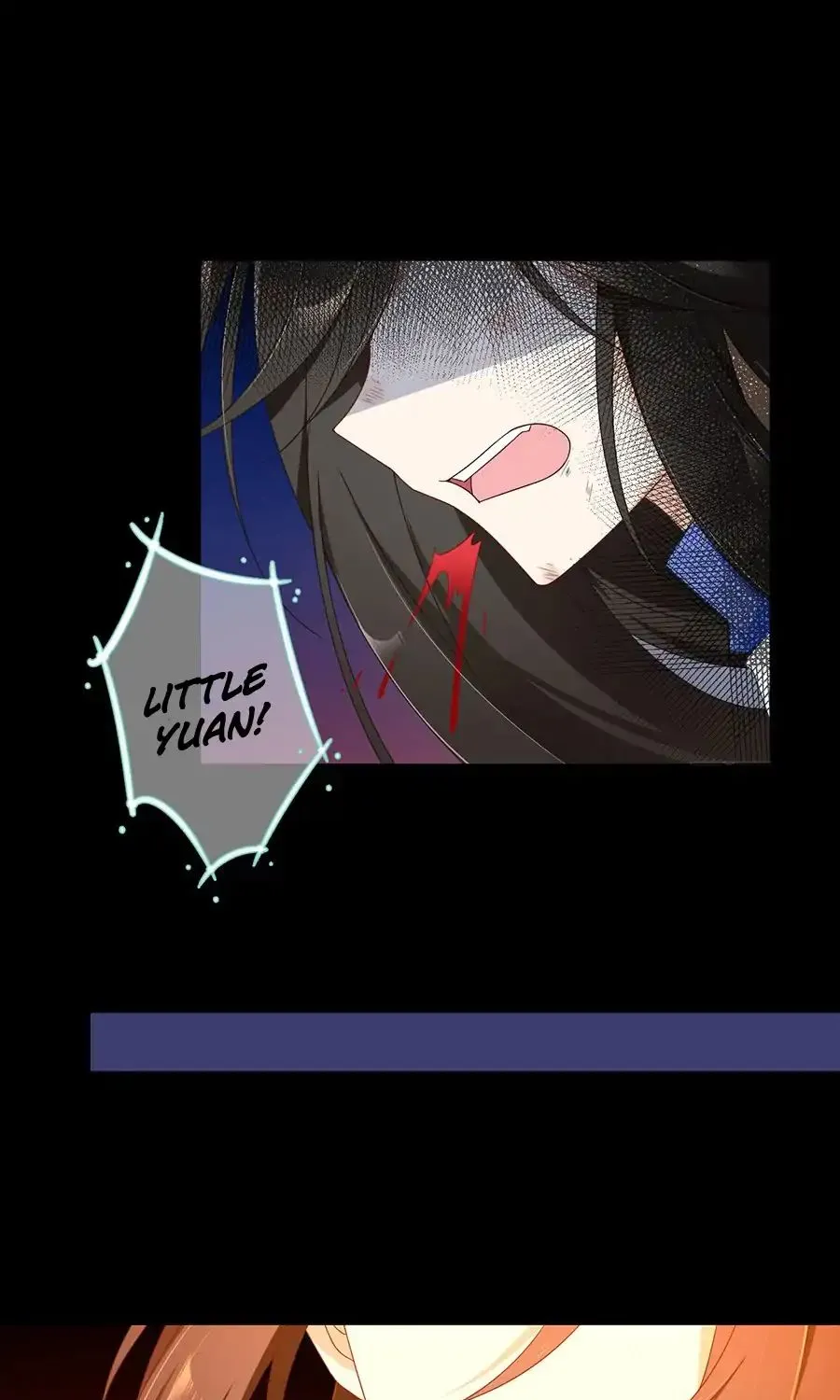 Read Meng Shi Zai Shang chapter 79 image 7 on Lezhin