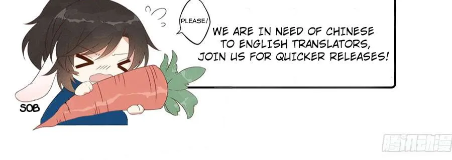Read Meng Shi Zai Shang chapter 8 image 34 on Lezhin