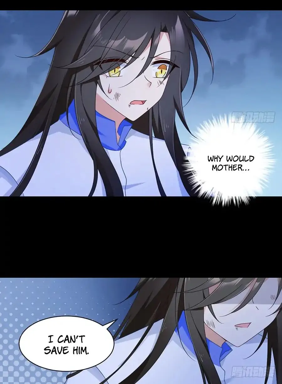 Read Meng Shi Zai Shang chapter 80 image 12 on Lezhin