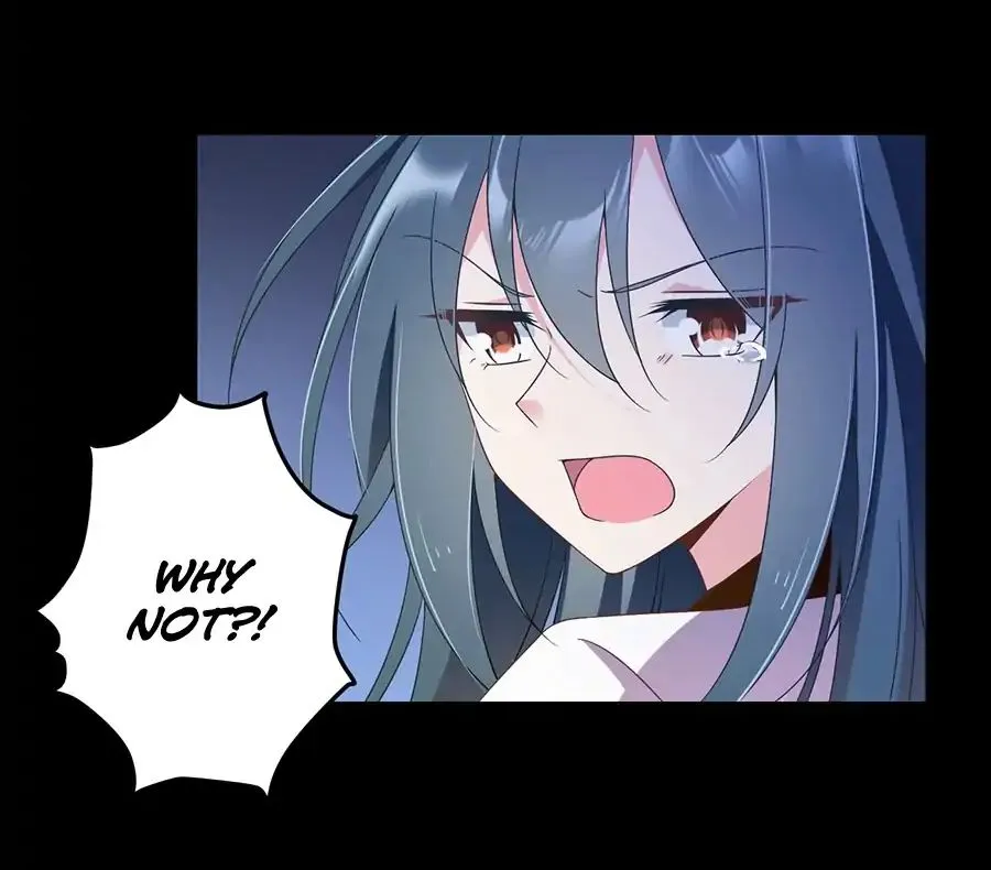 Read Meng Shi Zai Shang chapter 80 image 18 on Lezhin