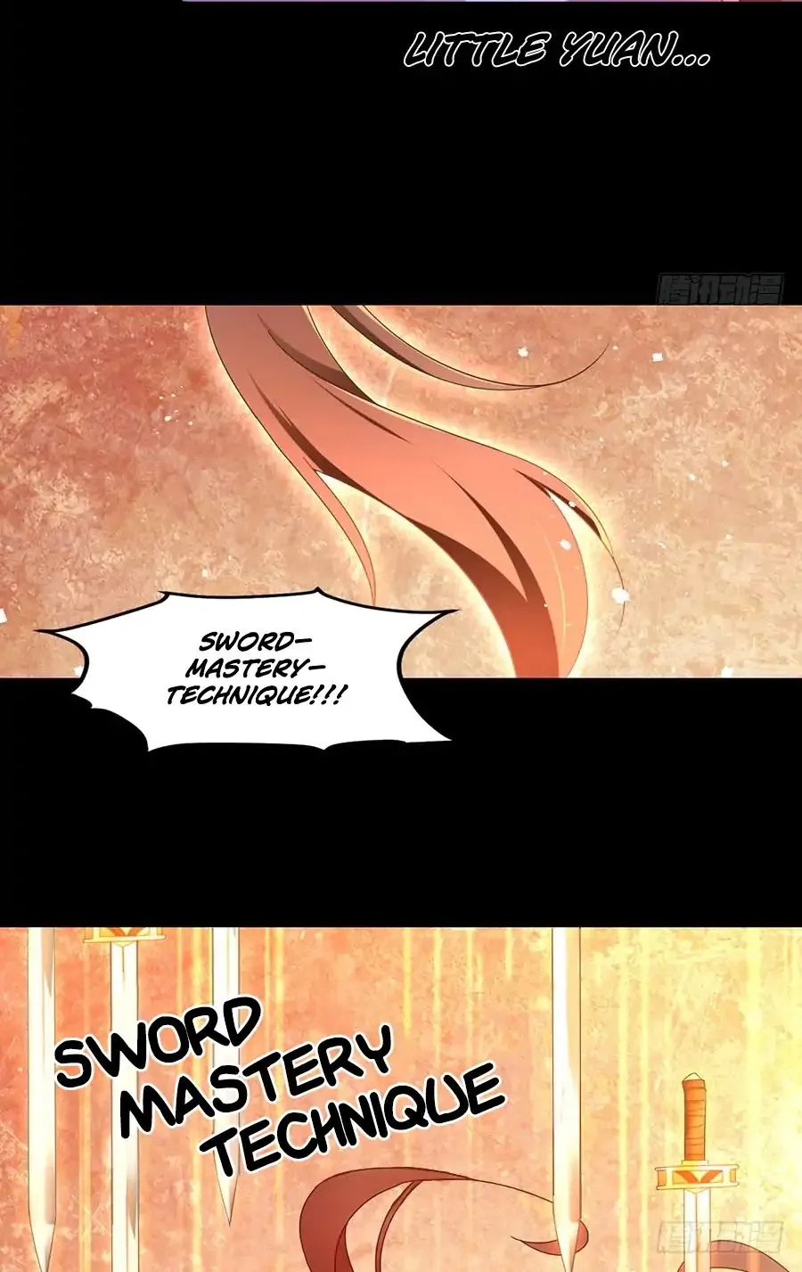 Read Meng Shi Zai Shang chapter 82 image 13 on Lezhin