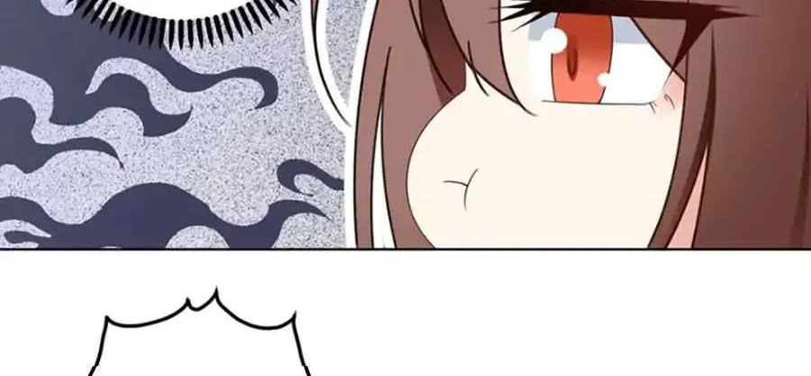 Read Meng Shi Zai Shang chapter 85 image 10 on Lezhin