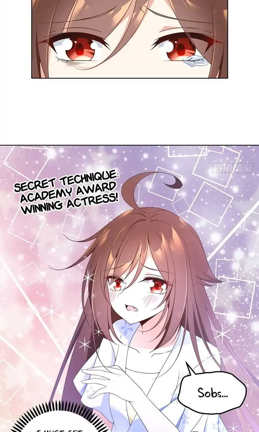 Read Meng Shi Zai Shang chapter 86 image 17 on Lezhin