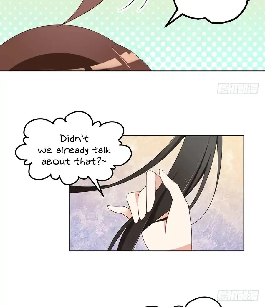 Read Meng Shi Zai Shang chapter 86 image 24 on Lezhin