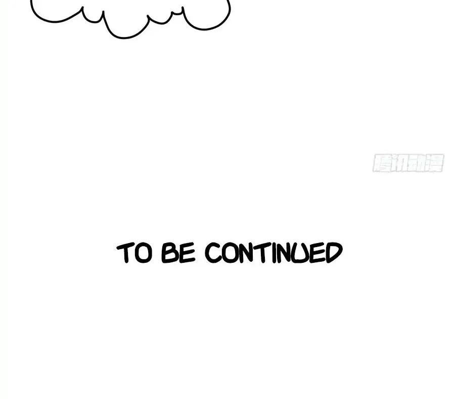 Read Meng Shi Zai Shang chapter 86 image 26 on Lezhin