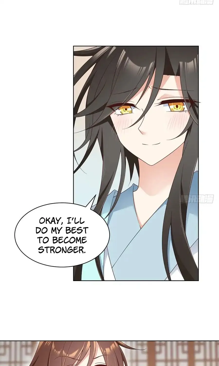Read Meng Shi Zai Shang chapter 87 image 2 on Lezhin