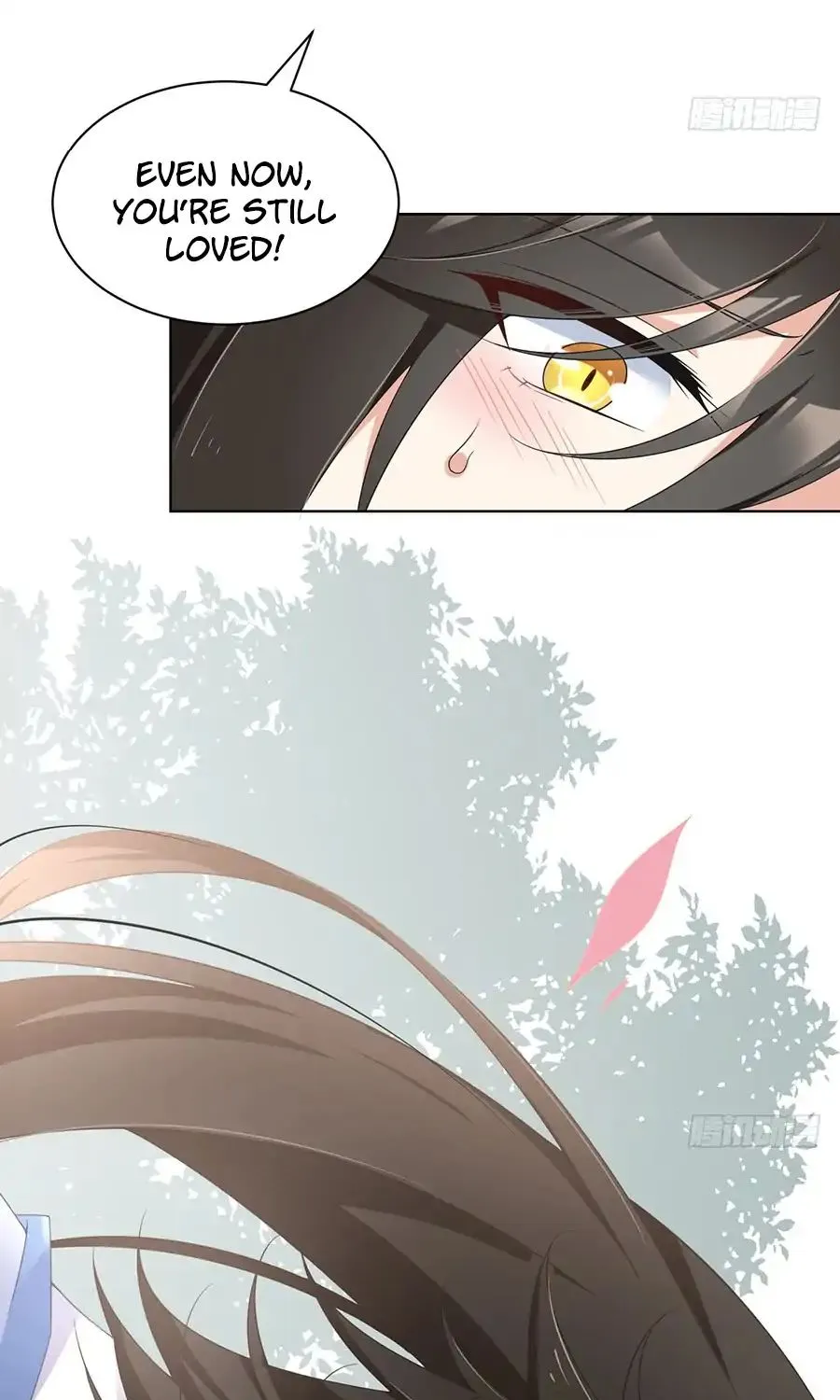 Read Meng Shi Zai Shang chapter 87 image 23 on Lezhin