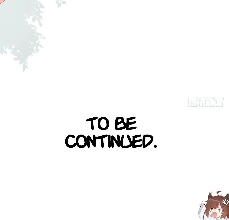 Read Meng Shi Zai Shang chapter 87 image 26 on Lezhin