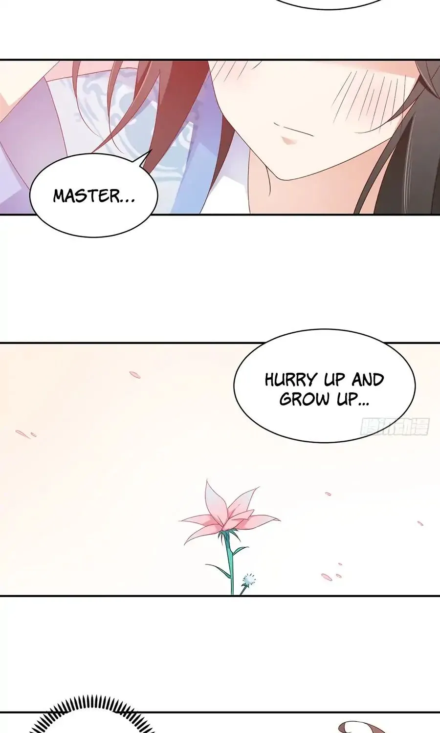 Read Meng Shi Zai Shang chapter 88 image 4 on Lezhin
