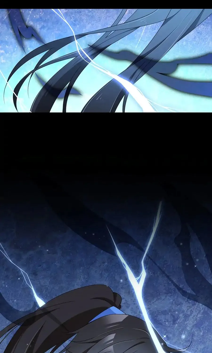 Read Meng Shi Zai Shang chapter 89 image 23 on Lezhin
