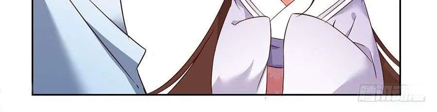Read Meng Shi Zai Shang chapter 9 image 11 on Lezhin