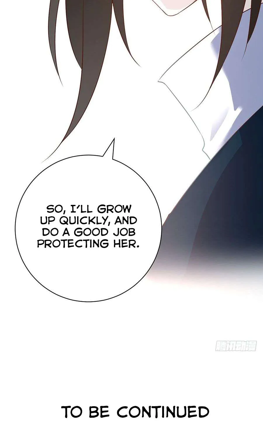 Read Meng Shi Zai Shang chapter 9 image 28 on Lezhin