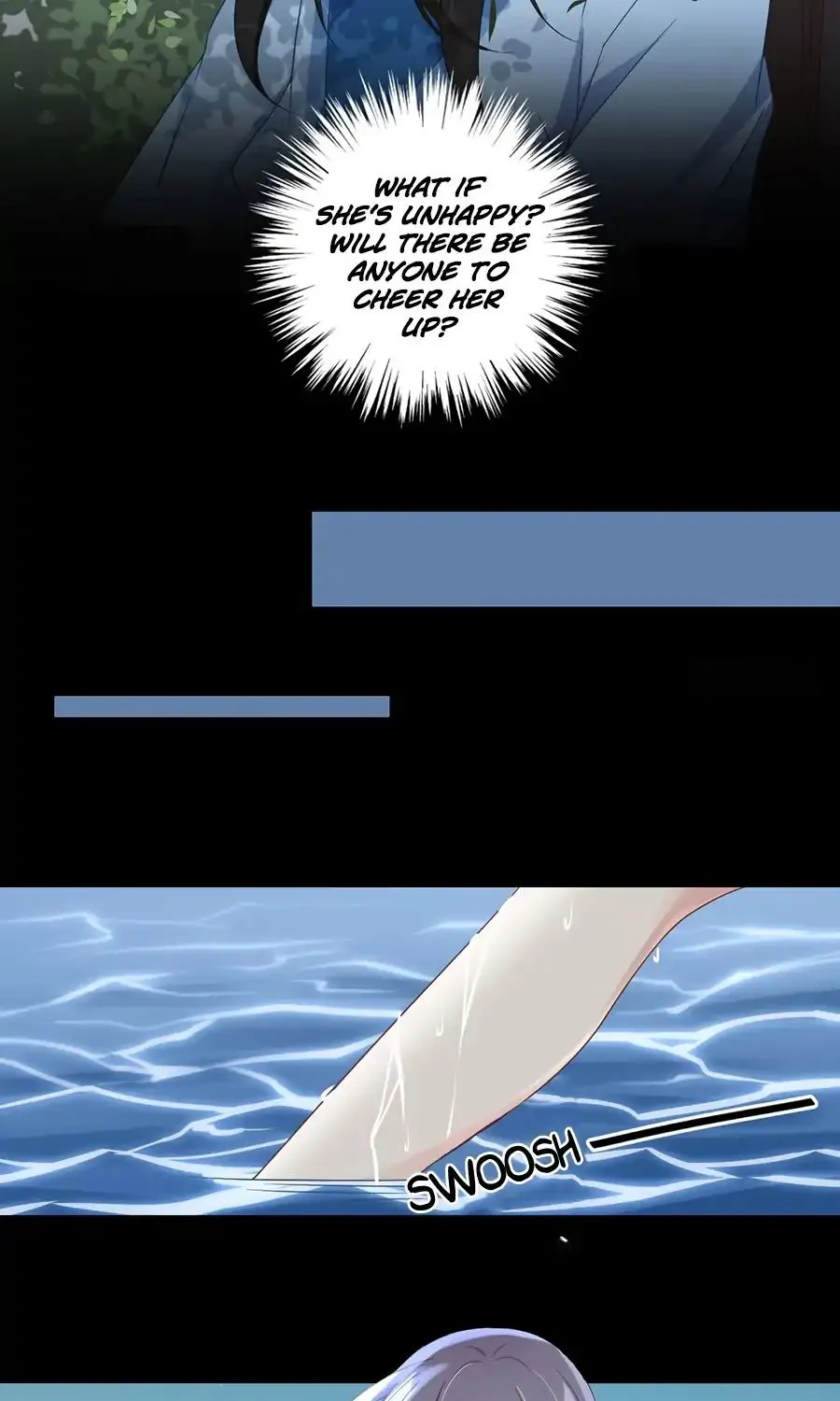 Read Meng Shi Zai Shang chapter 90 image 13 on Lezhin