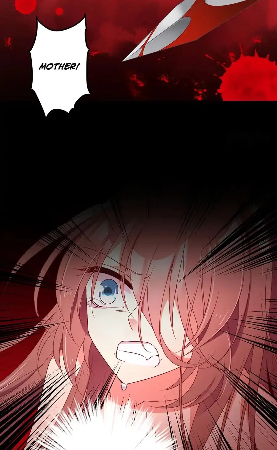 Read Meng Shi Zai Shang chapter 90 image 18 on Lezhin