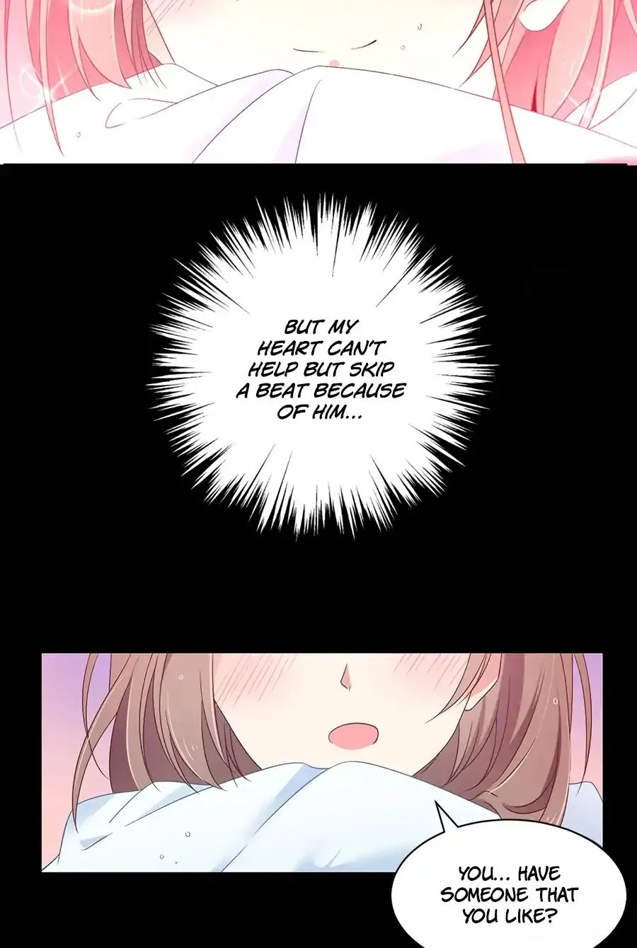 Read Meng Shi Zai Shang chapter 91 image 9 on Lezhin