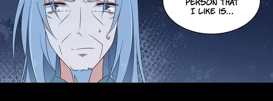 Read Meng Shi Zai Shang chapter 92 image 22 on Lezhin