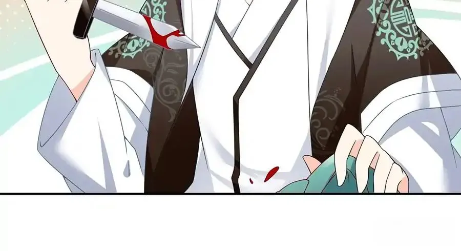 Read Meng Shi Zai Shang chapter 93 image 15 on Lezhin