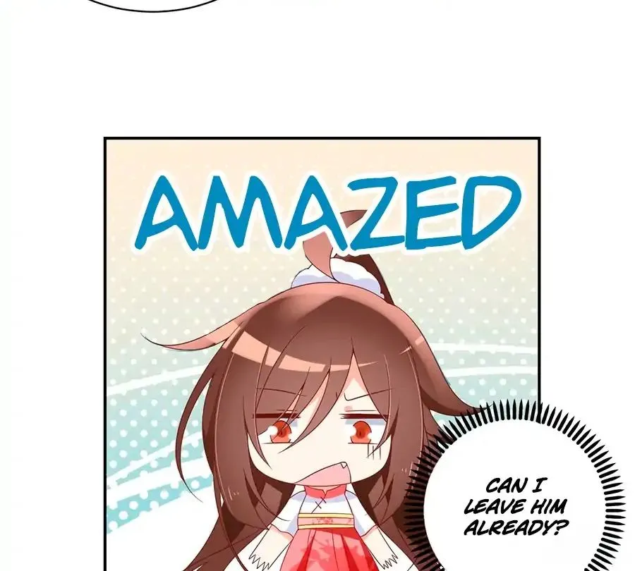 Read Meng Shi Zai Shang chapter 93 image 21 on Lezhin