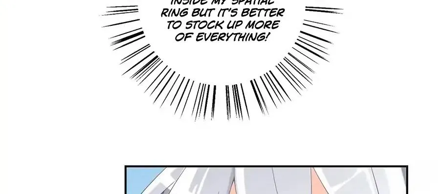Read Meng Shi Zai Shang chapter 93 image 6 on Lezhin
