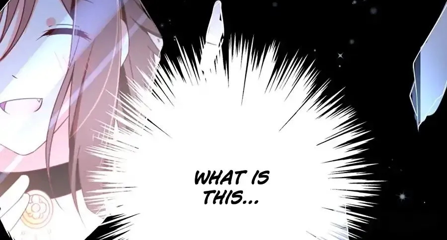 Read Meng Shi Zai Shang chapter 94 image 16 on Lezhin