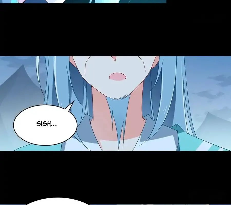 Read Meng Shi Zai Shang chapter 94 image 9 on Lezhin