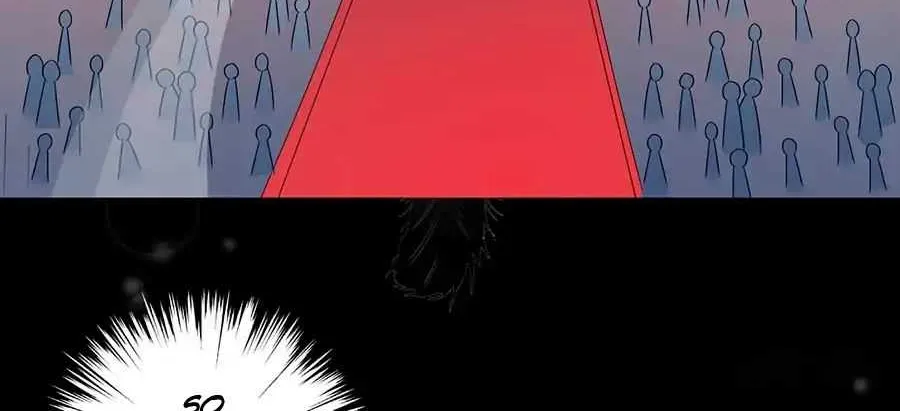 Read Meng Shi Zai Shang chapter 95 image 19 on Lezhin