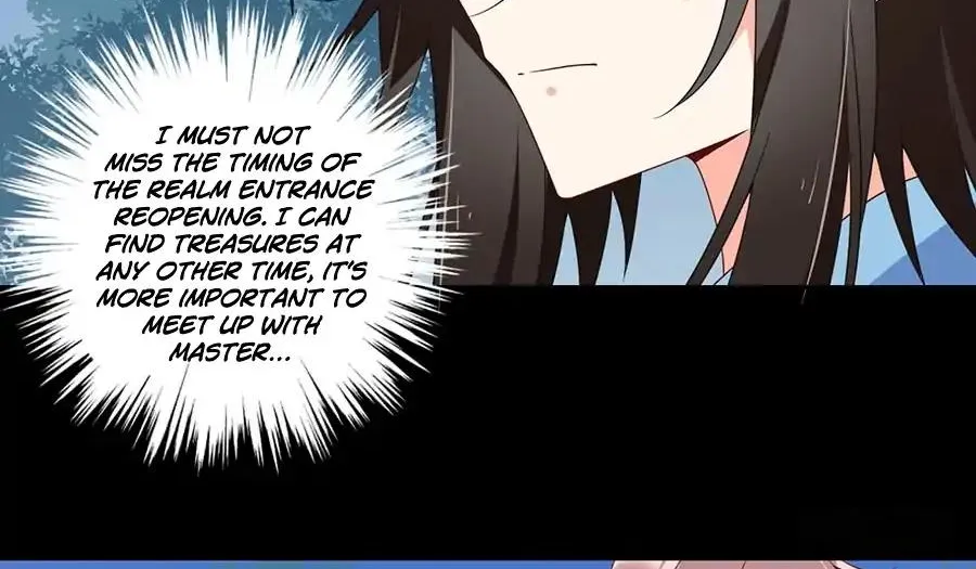 Read Meng Shi Zai Shang chapter 96 image 11 on Lezhin
