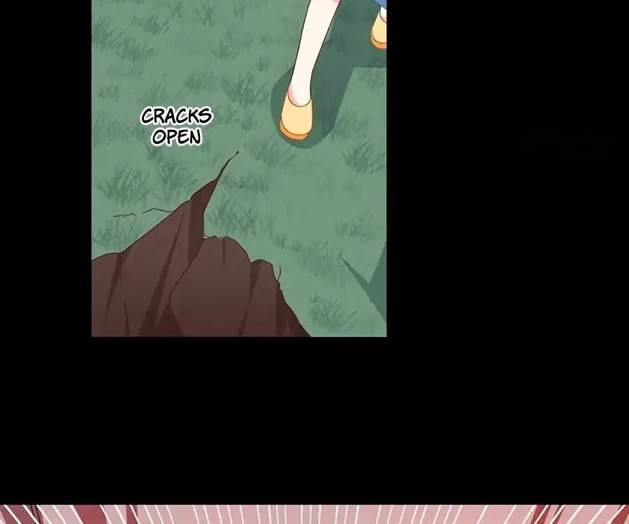 Read Meng Shi Zai Shang chapter 96 image 13 on Lezhin