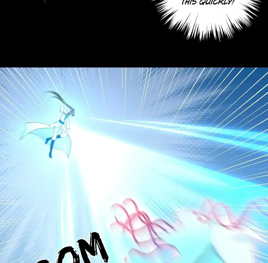 Read Meng Shi Zai Shang chapter 96 image 17 on Lezhin