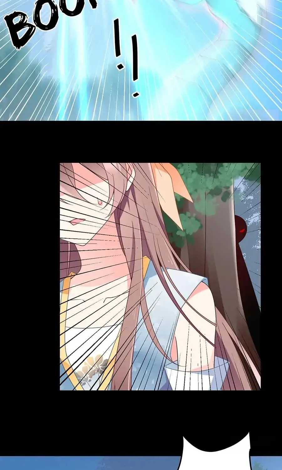 Read Meng Shi Zai Shang chapter 96 image 18 on Lezhin