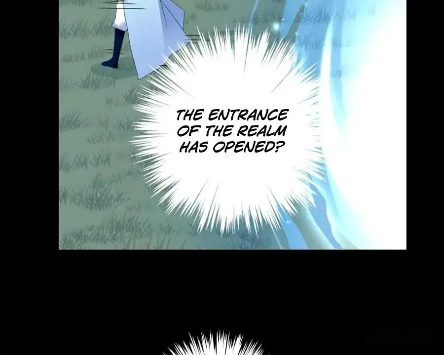 Read Meng Shi Zai Shang chapter 96 image 23 on Lezhin