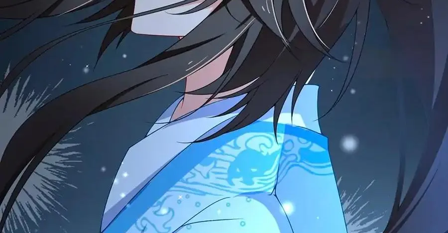 Read Meng Shi Zai Shang chapter 96 image 29 on Lezhin