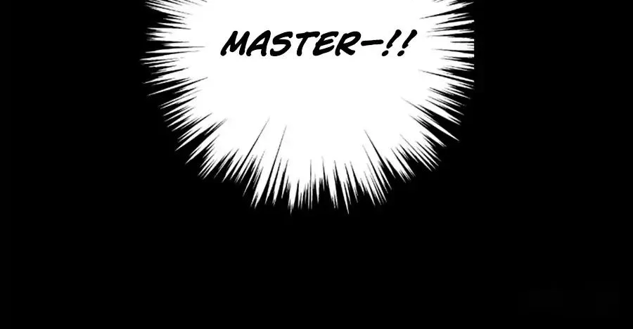 Read Meng Shi Zai Shang chapter 96 image 31 on Lezhin