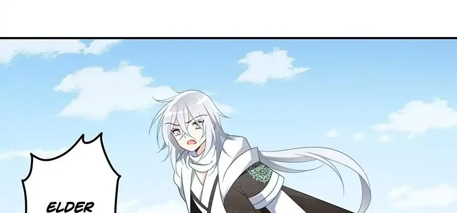 Read Meng Shi Zai Shang chapter 97 image 11 on Lezhin