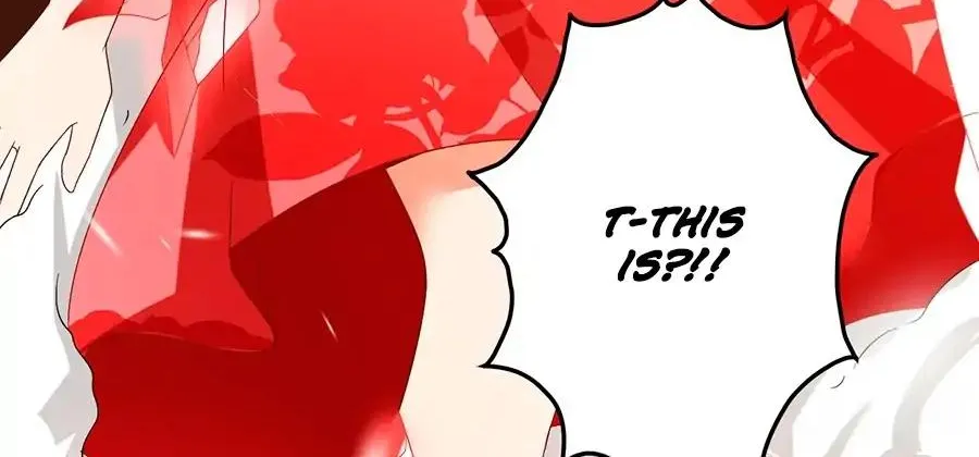 Read Meng Shi Zai Shang chapter 97 image 13 on Lezhin