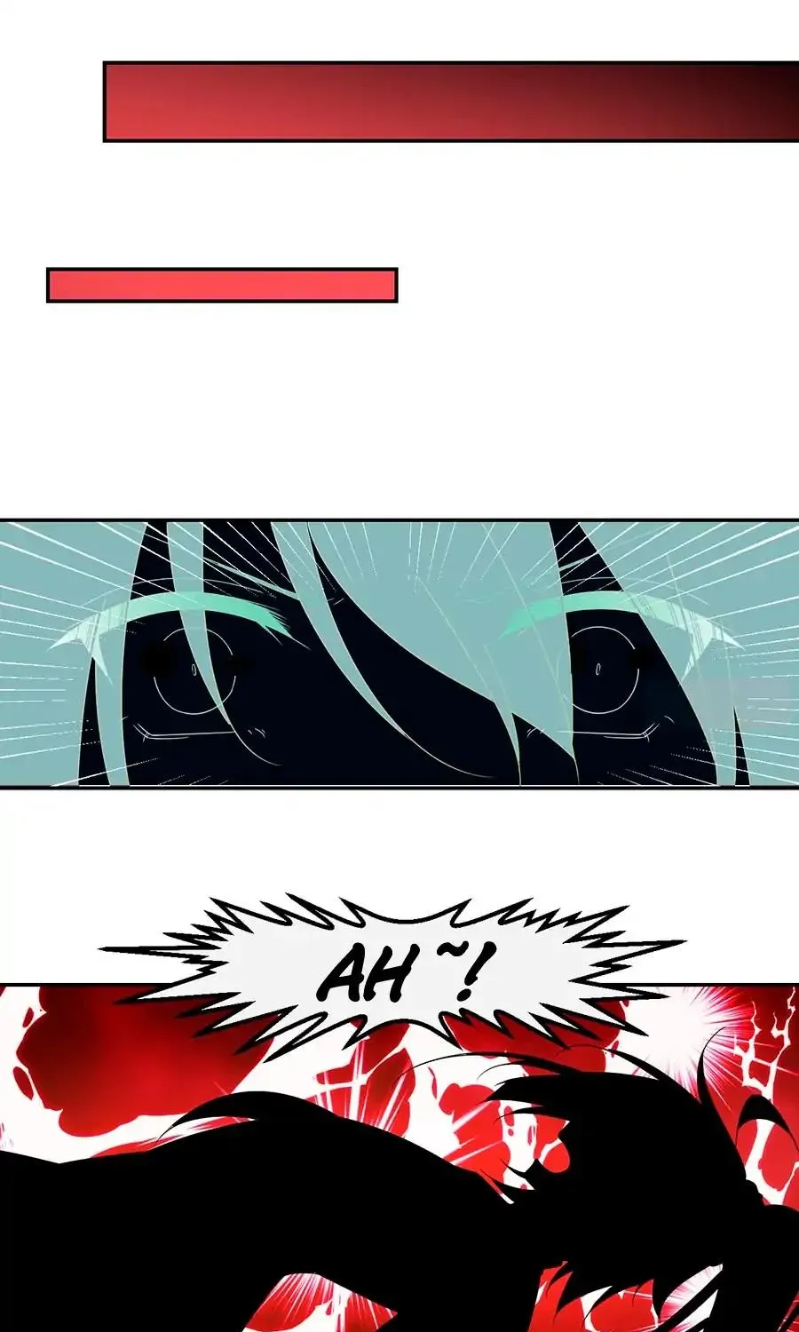 Read Meng Shi Zai Shang chapter 97 image 18 on Lezhin