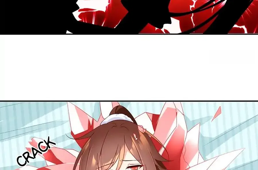 Read Meng Shi Zai Shang chapter 97 image 19 on Lezhin
