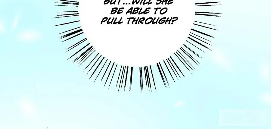 Read Meng Shi Zai Shang chapter 97 image 29 on Lezhin