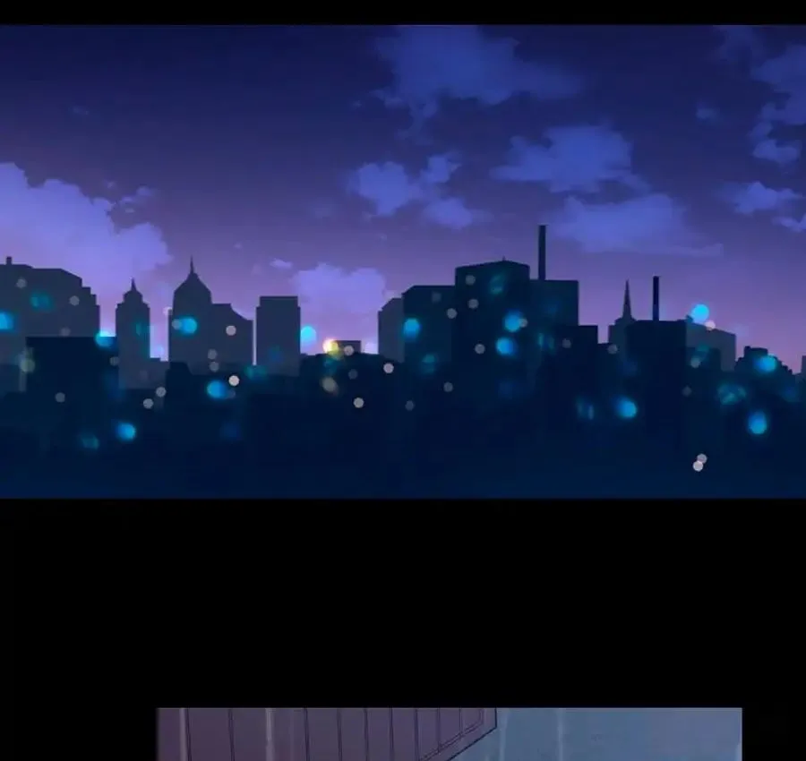 Read Meng Shi Zai Shang chapter 97 image 33 on Lezhin