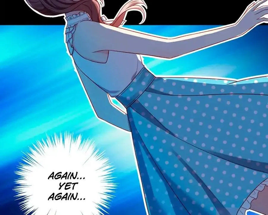 Read Meng Shi Zai Shang chapter 97 image 35 on Lezhin