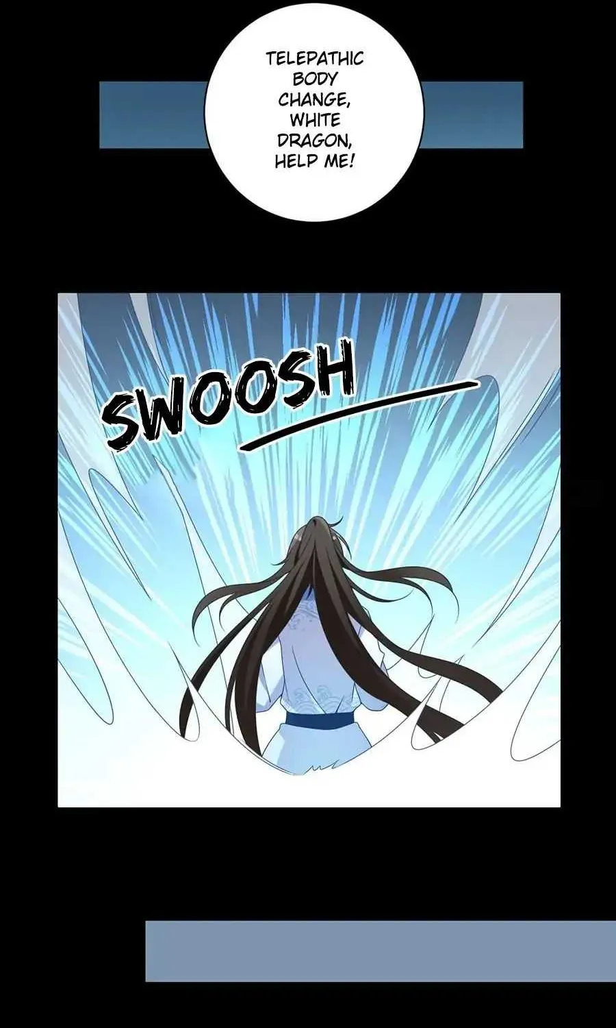 Read Meng Shi Zai Shang chapter 98 image 17 on Lezhin